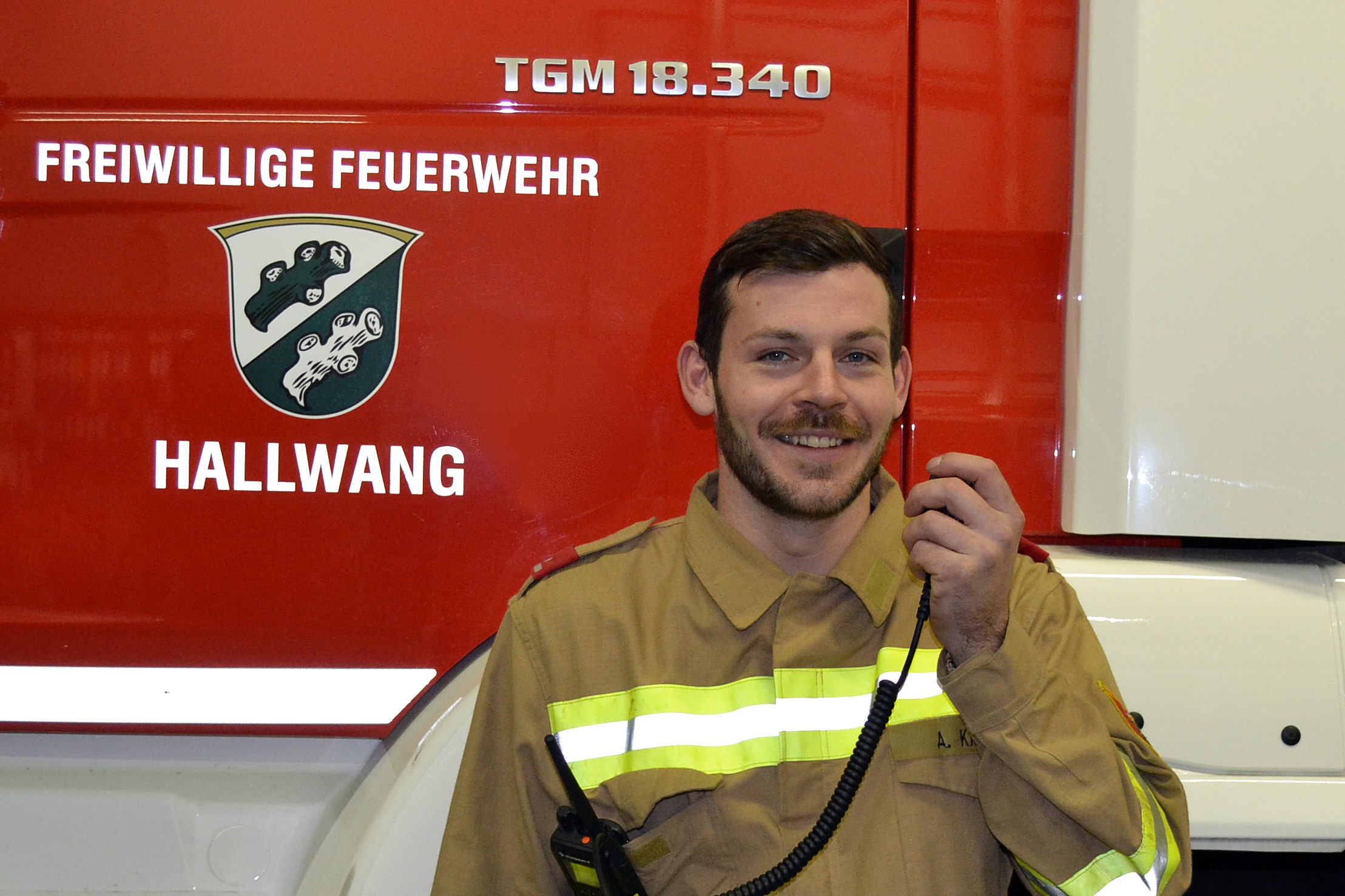 andreas_knäussl_aktion-01
