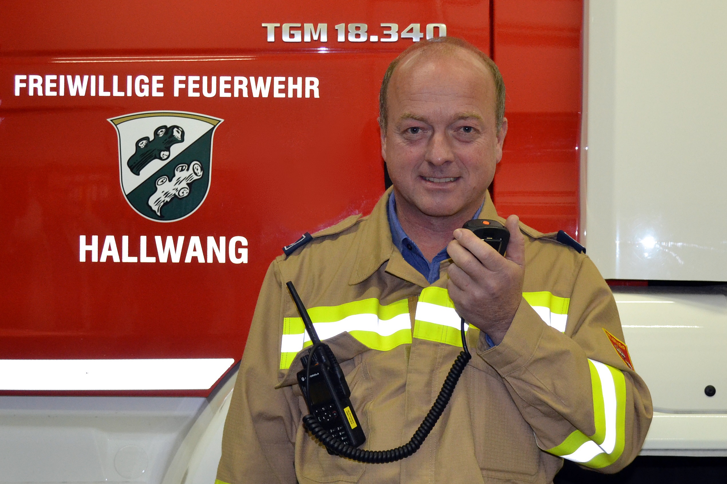 anton_reschreiter_aktion-01