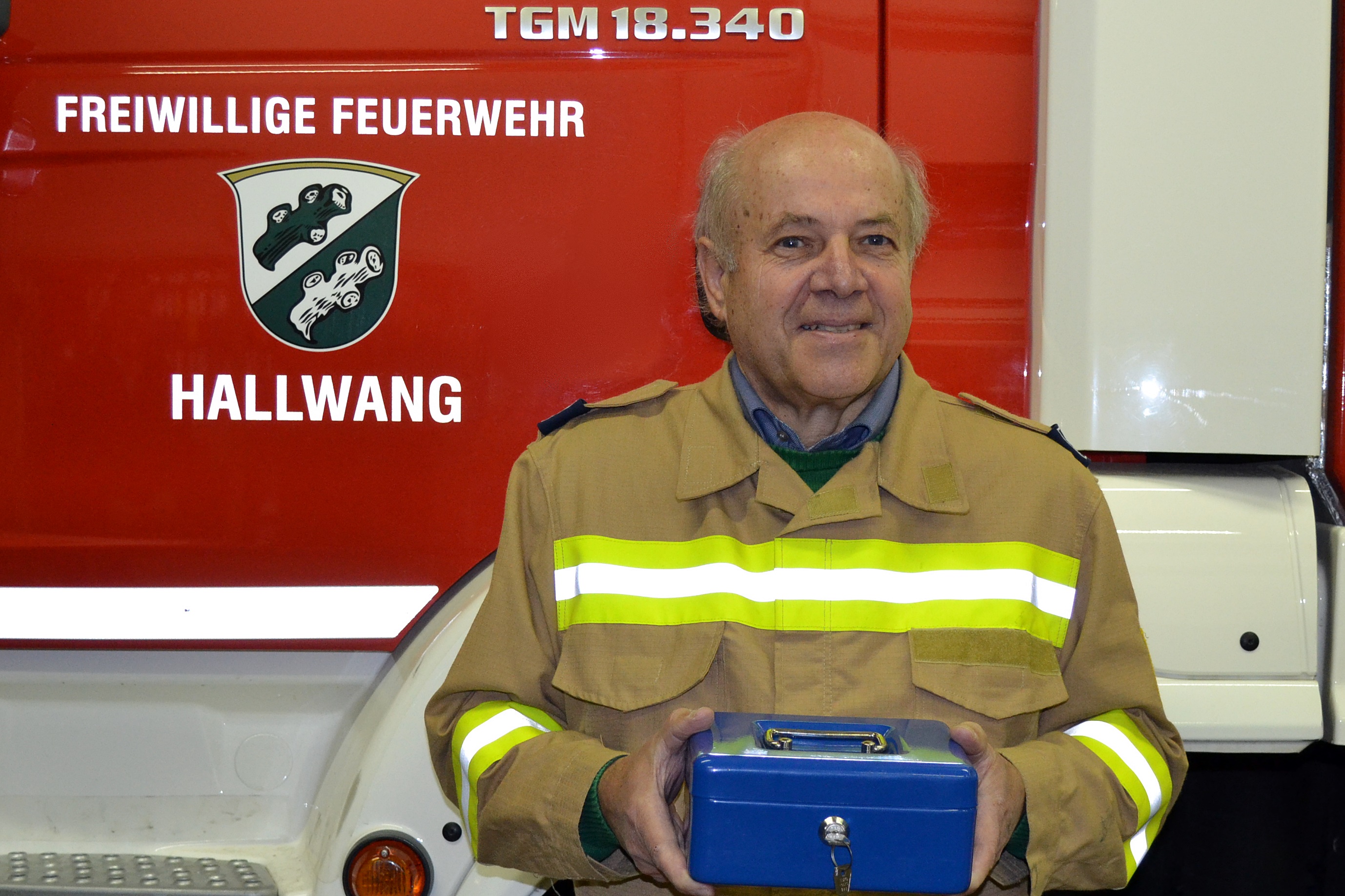 franz_whilhelmstötter_aktion-01
