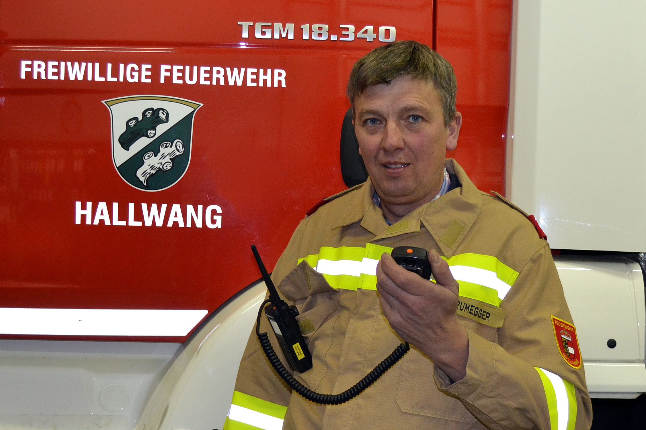 johann_strummegger_aktion-01