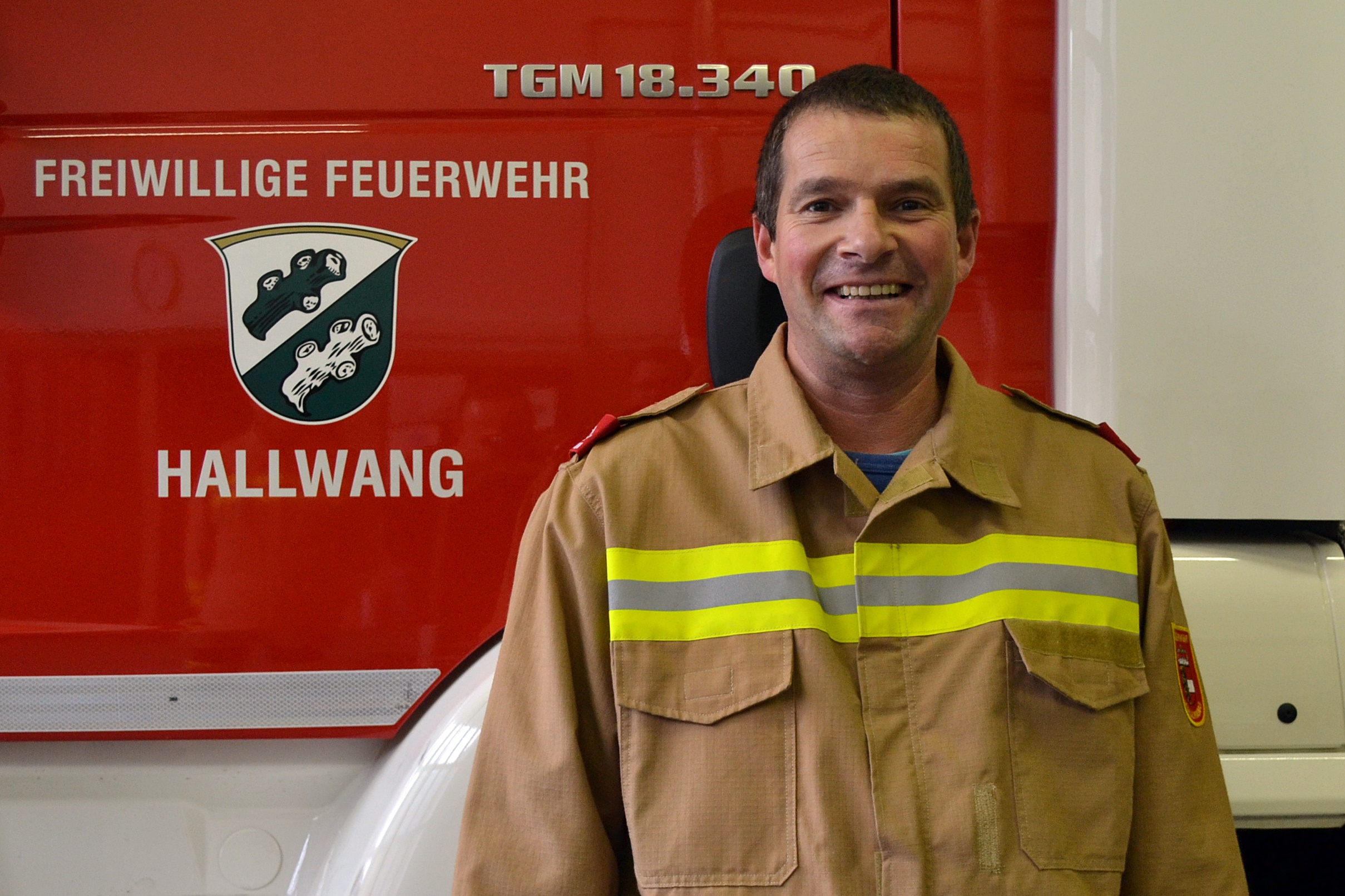 manfred_schmeisser_aktion-01
