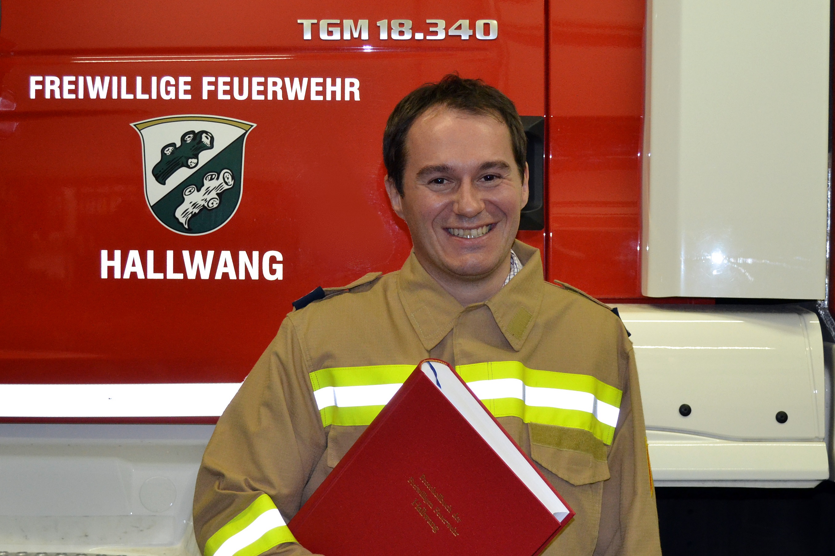 markus_haslinger_aktion-01