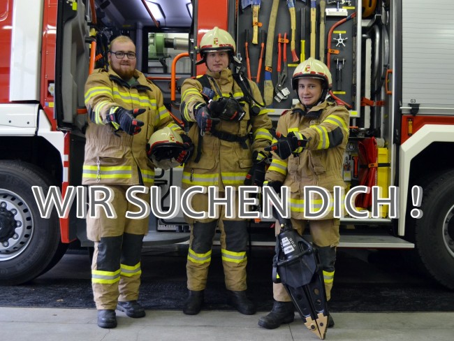 themenbild_wir_suchen_dich-01