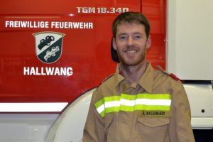 bernhard_badegruber-01